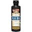 Lignan Flax Oil - 12 oz
