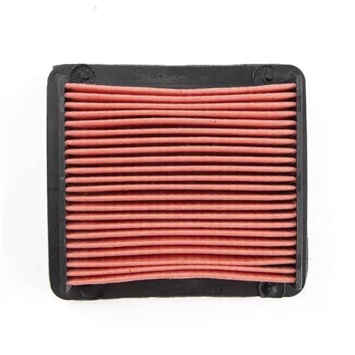 Filtre à air de moto premium pour Yamaha XP500 et TMax