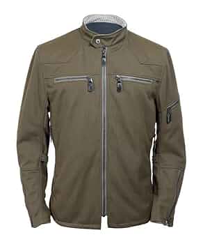 パワーエイジ　アーリーライダース L アーリーライダース - POWERAGE（パワーエイジ）公式オンライン