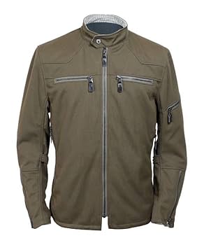 POWERAGE アーリーライダース ホワイト Lサイズ 2024年モデル アーリーライダース - POWERAGE（パワーエイジ）公式オンライン