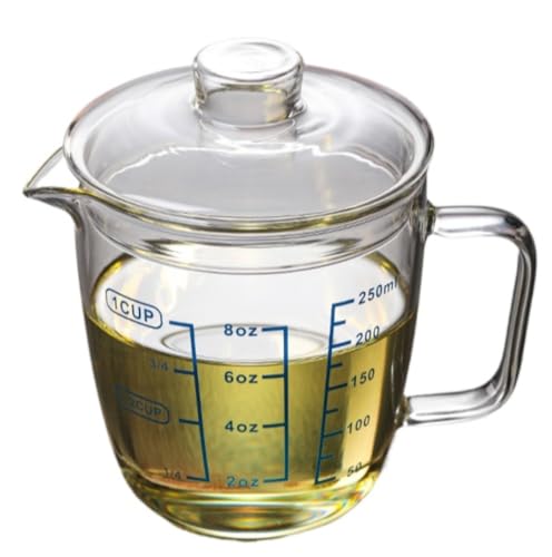 Ladfrol vʃJbvAϔMKXA250ml/500ml Wt/WȂAdqWAH􂢋@Ή (r+Lbv+Lbvł,250ml) [sAi]