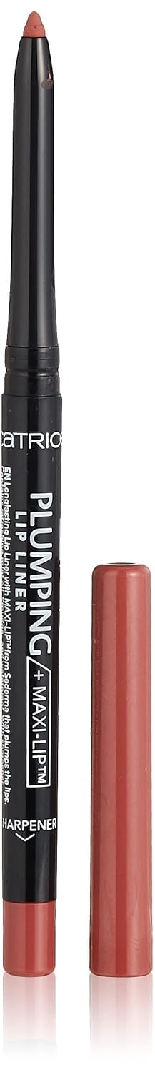 Plumping Lip Liner 050, 35 Gm