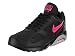 Nike Women's Legend 2.0 Tight Poly Training Capris