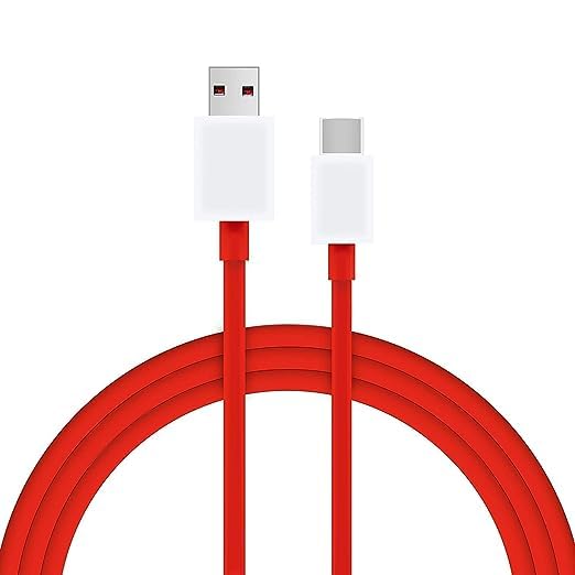 See full amazon price history chart for SB C to C Fast Charging Cable Compatible with Nothing Phone 2a/Phone2/Phone 1, High Speed Charging Cable & Data Transfer Cable For USB-C Devices Earbuds, Smartphone - White (NOTHING CABLE) SB C to C Fast Charging Cable Compatible with Nothing Phone 2a/Phone2/Phone 1, High Speed Charging Cable & Data Transfer Cable For USB-C Devices Earbuds, Smartphone - White (NOTHING CABLE) (B0BZ6JR4J8) Amazon Price History, Amazon Price Tracker