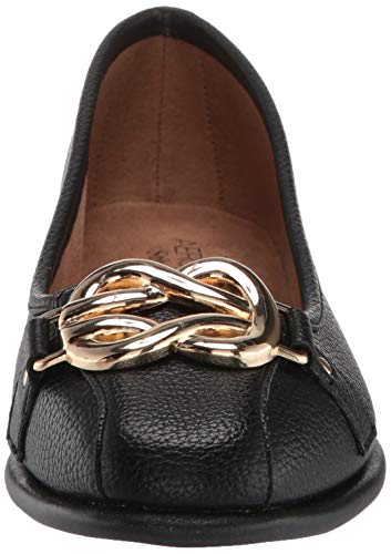 Aerosoles Womens Big Bet2