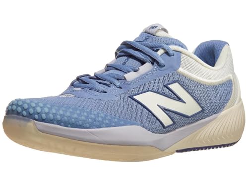 Image of New Balance Women's FuelCell 996 V6