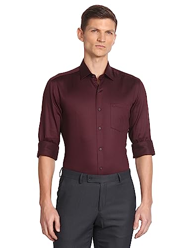 Image of Arrow Men Formal Shirt