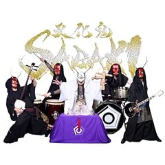 clumsy (2026mix) / SABAKI