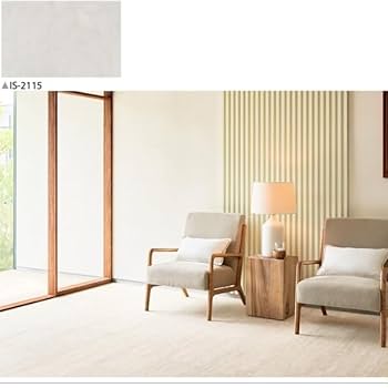 しらくんベージュ さらさら強撚綿】2分袖インナー【SALE】 KL7452R :レディース