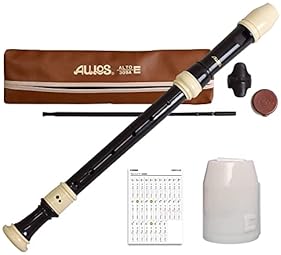 Amazon.co.jp: アルトリコーダー - 木管楽器: 楽器・音響機器 Amazon.co.jp: アルトリコーダー - 木管楽器: 楽器・音響機器