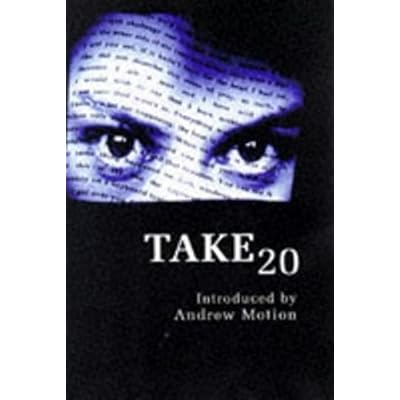 Take 20