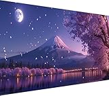 amd hd 6990 benchmark 【Decorar e Regalo】: Una vez terminado, tu diamond painting se convertirá en una brillante pieza de arte mural personalizada para decorar tu espacio o regalar a alguien especial