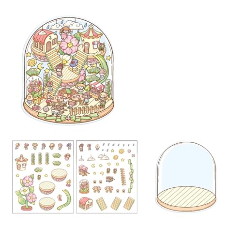 ėp\Ȑςݏd˃XebJ[ qp C^NeBut@~[NtgZbg 4̃e[}fUCƃObvsZbgt 閧̋nEXXebJ[pbN