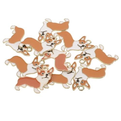 [DECORNIJIA] ̃`[  y_g 10 DiyWG[f COpANZT[ p ybg nhCh NX}X a Ղp