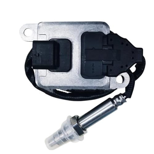 Capteur NOX A0009050104 Mercedes W213 résout perte puissance E43 AMG E450