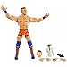 WWE Mattel Elite Legends Series 10 John Cena Figure