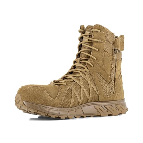 Reebok Men's Trailgrip Military & Tactical4