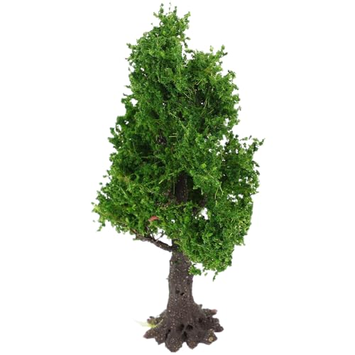 m[uhi ~j`A|ؖ͌^ Aiώ؃WI}p ϋvf ͌^i ^RIuWF