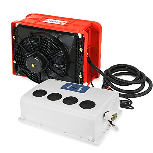 Low voltage regulation range: 10.5V-12V and 19.5V-24V;Voltage recovery: automatic recovery after charging.