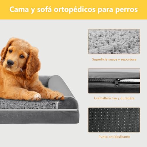 El mejor review de Comprar sofa cama los mejores 10. 20 Imagen adicional
