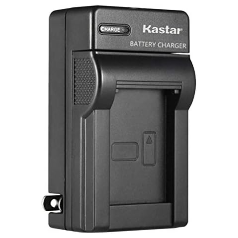 Kastar BN-VF707U AC Wall Charger Cover