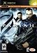 Pariah - Xbox