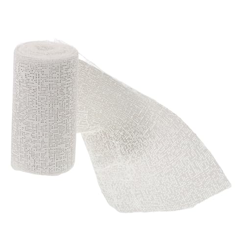 Zynphancer 1[ ΍ppz e[uV[ ? yɑ`\ WI} DIYNtgɍœK