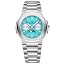 Sky Blue PD-1786 New