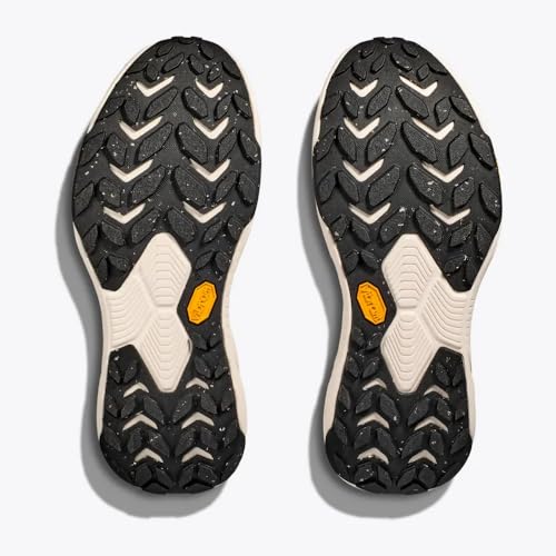 HOKA Women's Transport Chukka GTX Boot3