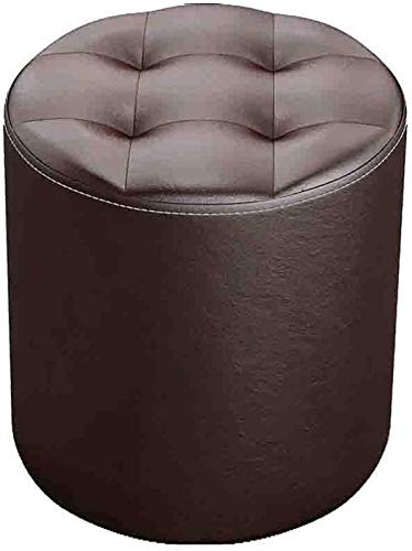 QQXX Nordic Modern Black Stainless Steel Side Table Living Room Corner