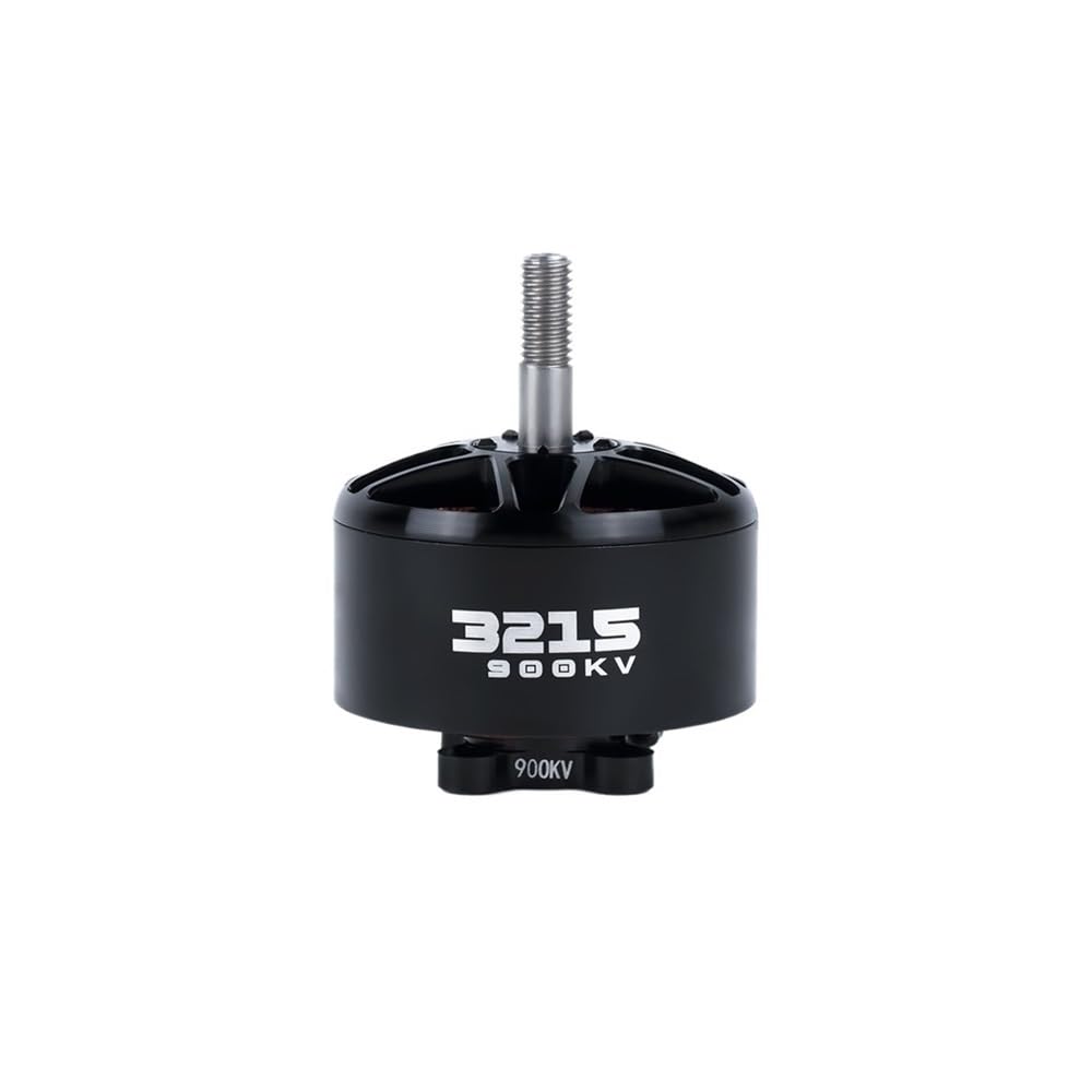 AZ3215 730KV 900KV 4-6S Silnik bezszczotkowy kompatybilny z RC Multirotor X-Class FPV X8Pro Pk60 FPV Kit Drone(1PCS 900KV)