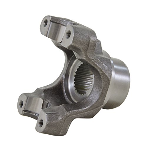 Yukon Gear & Axle (YY M35-1310-26S) Yoke for AMC Model 35 Differential