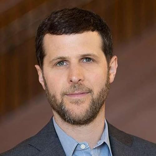 174 - Amit Goldenberg: Collective Emotions and Social Media (REAIR)