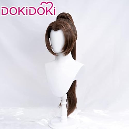 smΕ ʂ ܂  RXvEBbO