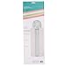 Produktbild We R Memory Keepers Tools , mehrfarbig - Dial Trimmer, 50.2 x 16.7 x 2.5 cm