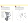 101 Drawing Secrets: Take Your Art to the Next Level with Simple Tips and Techniques (The 15-Minute Artist) Paperback October 5, 2021