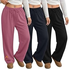 Black, Pink, Dark Gray