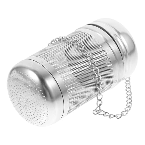 UTHCLO XeX{[  prXpCXtB^[ Rh~זbV tbNt ύݓp HiO[h