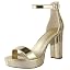 Gold Pu