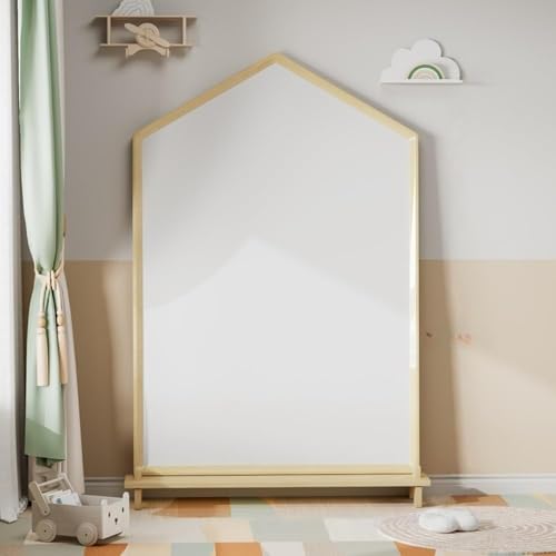 Sailozai q̂̎C`{[hA傫ȉƒp̂ق̂Ȃxr[zCg{[hAʏȍ͏ł܂ (Z^Cv,60*97cm)