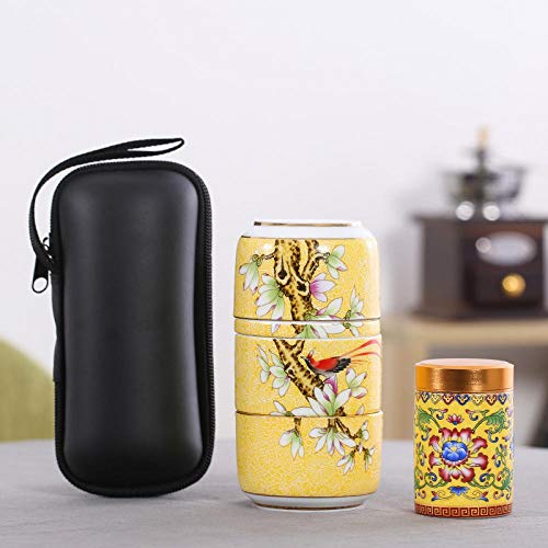 i풃Zbg |[^uq }{ Wq q sp ItBXp Zbg  spobO BAB1