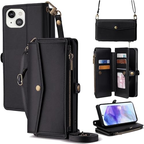 For iPhone 15 P[X z^ For ACtH15 蒠^ V_[ Xgbv+Z2{ 5J[h[ 1̎ʐ^[X^h@\ 1̌[ 1̃Wbp[|Pbg hEhRPEhЂ PUU[ v[g COCOCLOU