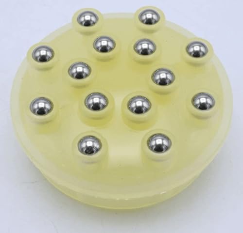 Calor Accessoire rouleau - vue 5