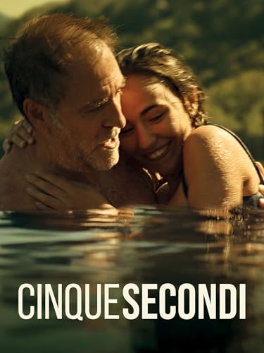  Cinque secondi