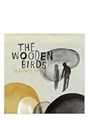 Ships in Certified Frustration-Free Packaging