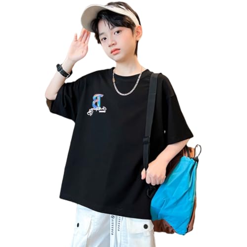 [REENEW] q j̎q xr[ vg TVc JWA ĕ {[CY X|[c vg t-shirt EhlbN eB[GCW[   ʋC ^  ؍  w j̎q 90-170C