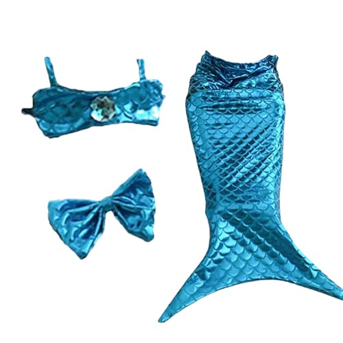 }[Che[AEgtBbg - L̋̈ߑAybghXAbv|ʔ̃ApAL̂߂̃j[NȃX^C̉Kȏ_炩nEB[p[eB[tFXeBoƋx̂j