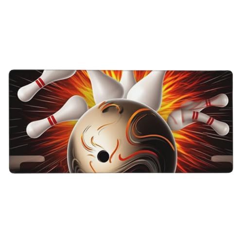Tapis de souris de jeu XXL tapis de bureau étendu pour clavier et ordinateur