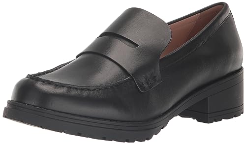 Image of Cole Haan Women's Camea Lug