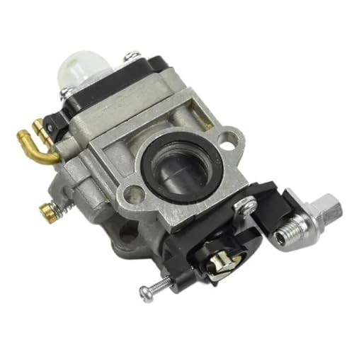 Carburateur contre pannes de taille-haie 34 et moteur marin